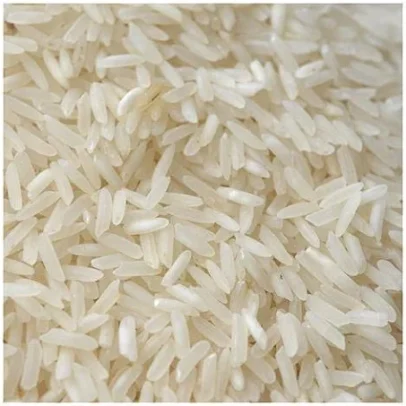 White-rice